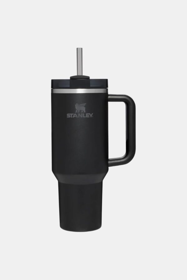 Stanley Tumbler Steel 40oz - Image 4